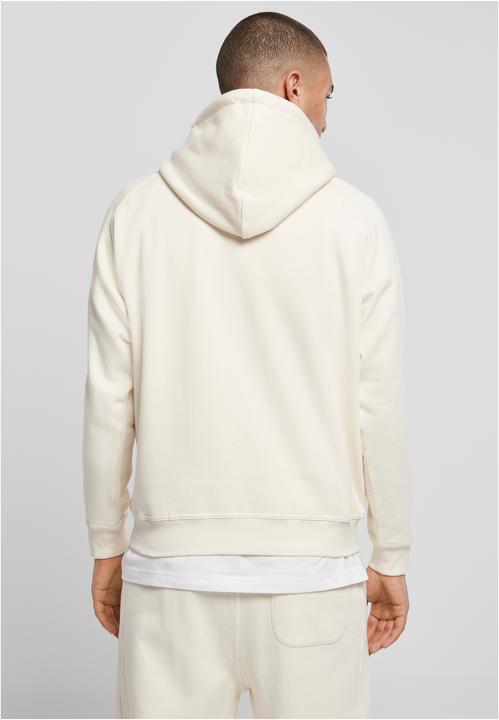 Immagine prodotto Urban Classics Felpa con cappuccio vuota (5XL)