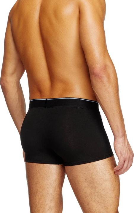 Immagine prodotto Diesel Umbx-Damienthreepack (XL, confezione da 3)
