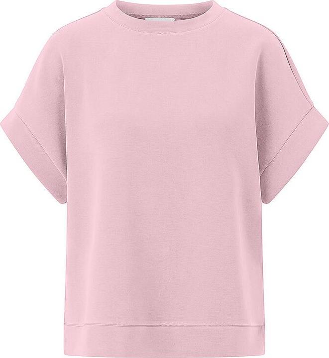 Actual product image Rich & Royal 2507 T PEACH SH (XS)
