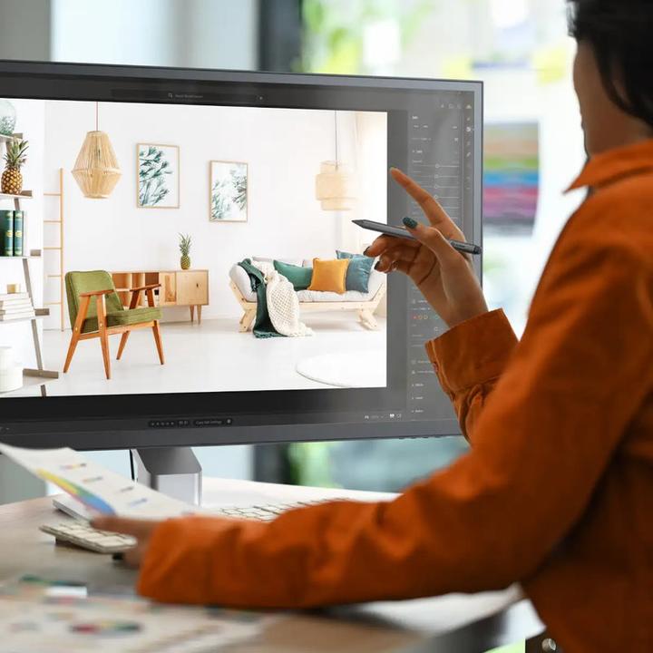 Image du produit Alogic Clarity Active Stylus