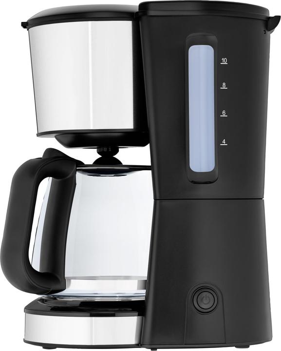 Produktbild WMF Kaffeemaschine