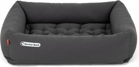 Image du produit Doctor Bark Lit pour chien (Chien)