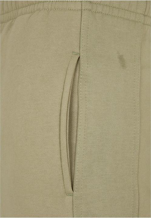 Produktbild Urban Classics Sweatpants - 3978 (S)