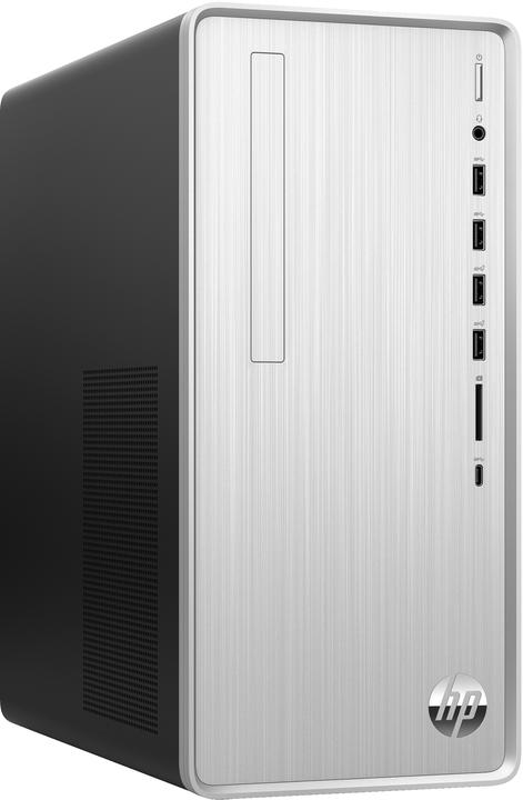 Produktbild HP TP01-5177ng (Intel Core i7-14700, 32 GB, 1000 GB)