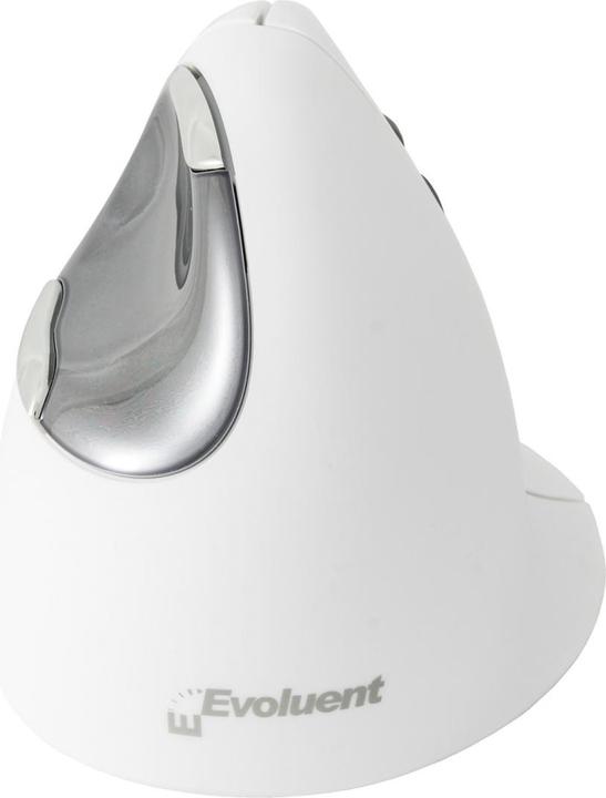 Actual product image Evoluent Vm4rw (Wireless)