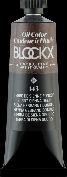 Dunkelsiena