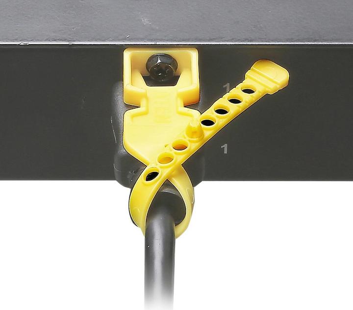 Immagine prodotto Aten LockPro