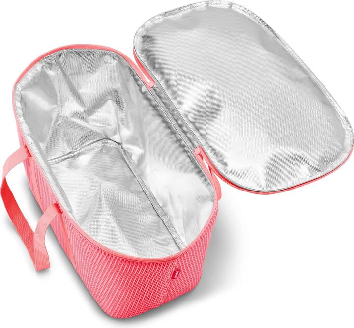 Actual product image reisenthel Coolerbag (20 l)