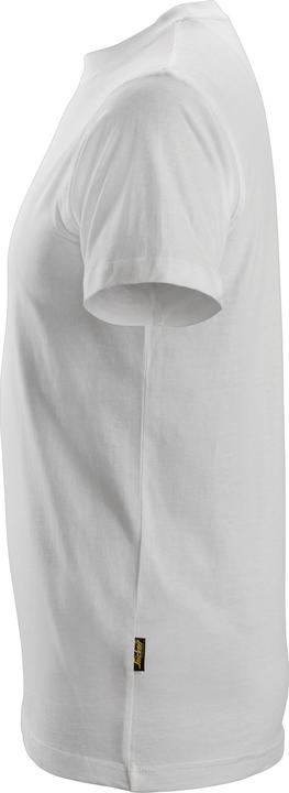 Immagine prodotto Snickers Workwear Maglietta (XL)