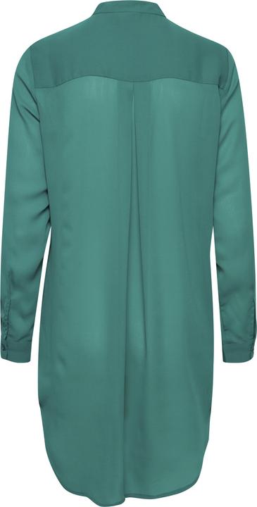 Image du produit Ichi IHCELLANI LONG SH2 20115931 (38)