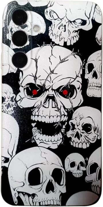 Skull