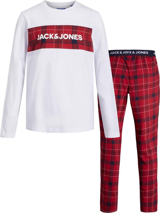 Jack & Jones Junior Train (152)