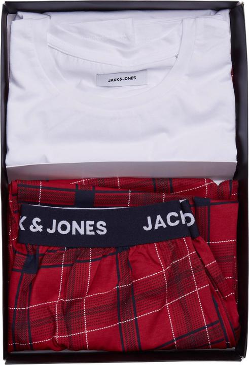 Produktbild Jack & Jones Junior Train (152)