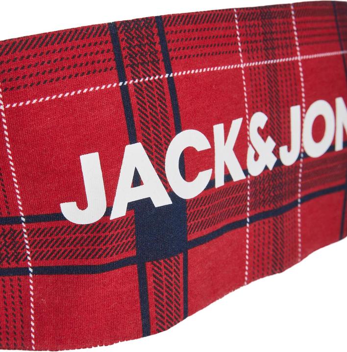 Produktbild Jack & Jones Junior Train (152)