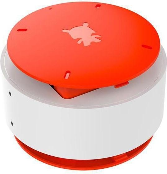 Xiaomi Mi Drone mini (3.70 V, 920 mAh)
