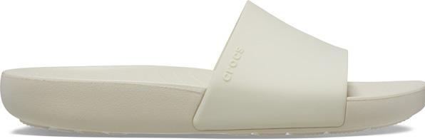 Actual product image Crocs W's Splash Slide (37)