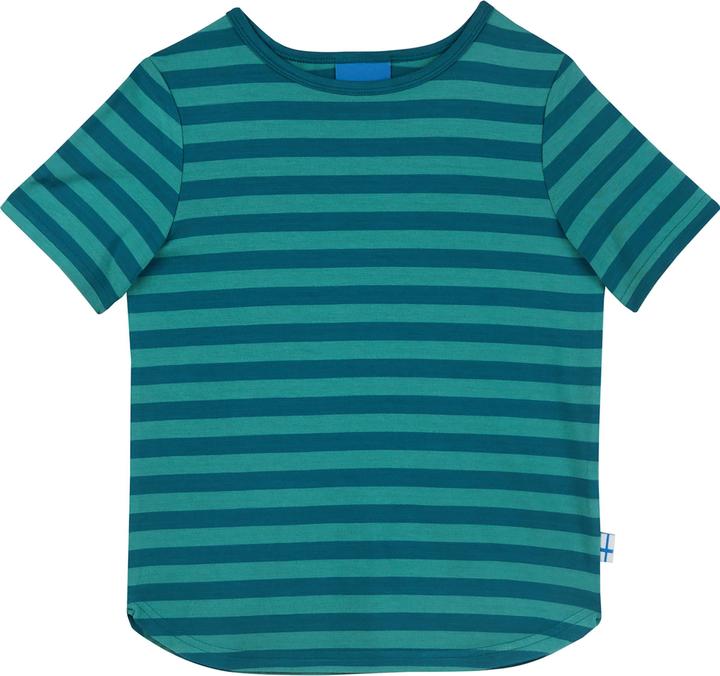 Image du produit finkid Maalari (134, 140)