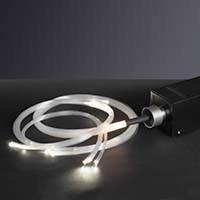 Produktbild Brumberg BRUM Lichtwellenleiter-Set