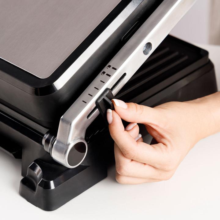 Immagine prodotto Taurus 968147000 (2600 W)