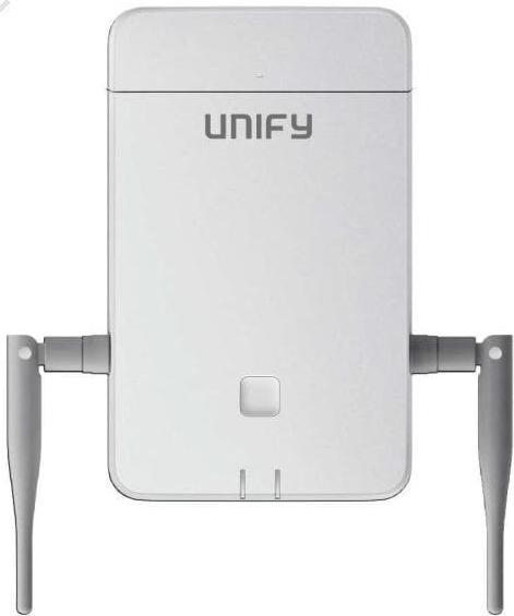 Router