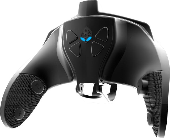 Actual product image Collective Minds Modding Strike Pack FPS Eliminator (PS4)