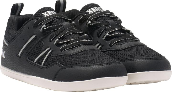 Actual product image Xero Shoes Kid's Prio (36)