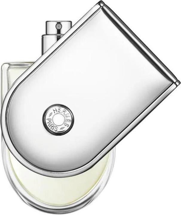 Hermès Eau de Toilette (Eau de Toilette, 35 ml)