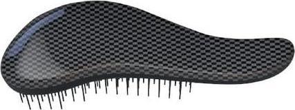 Image du produit Dtangler Brosse à cheveux withack Point handle