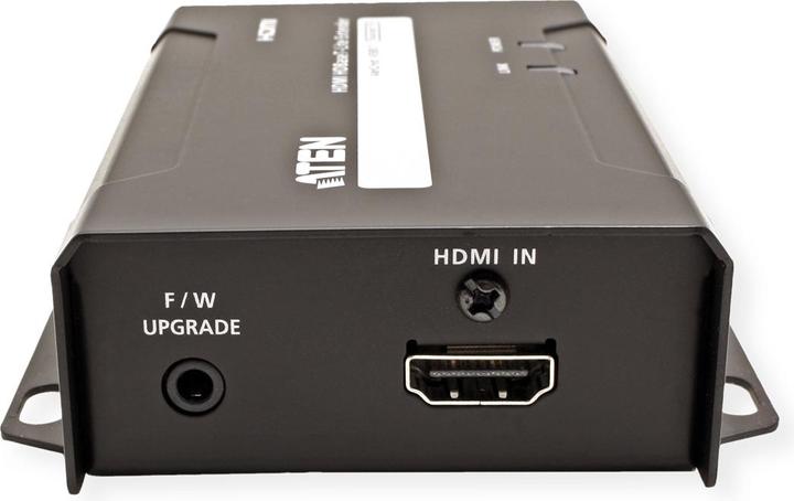 Productafbeelding Aten VanCryst VE801 HDMI HDBaseT-Lite Extender, Zender