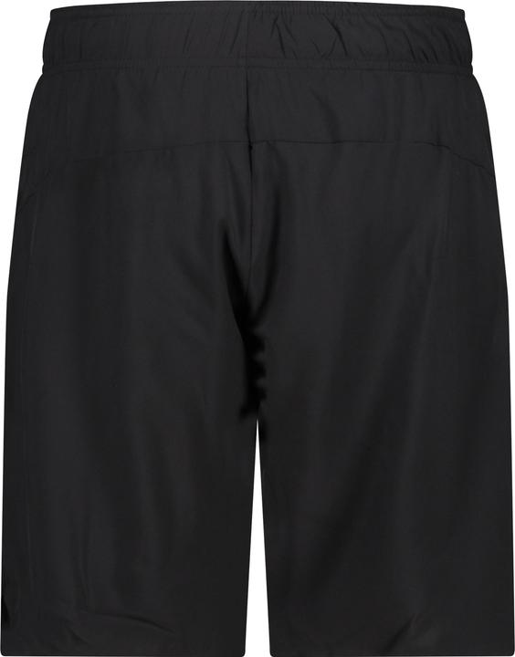 Actual product image CMP Campagnolo Bermuda (36)