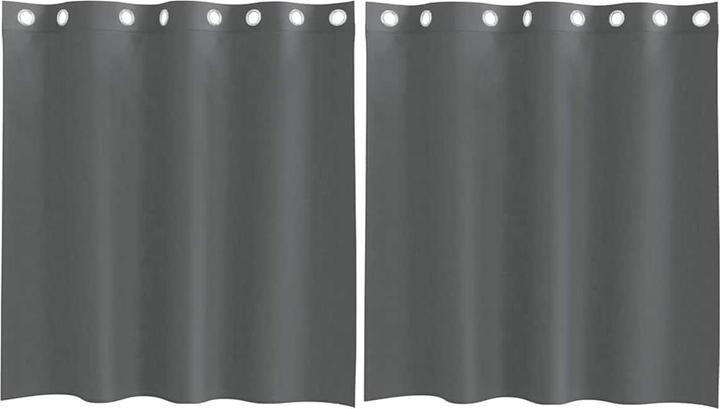 Gris foncé