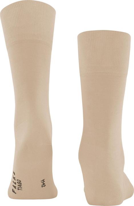 Actual product image Falke Tiago SO (Single pack, 43 - 44)