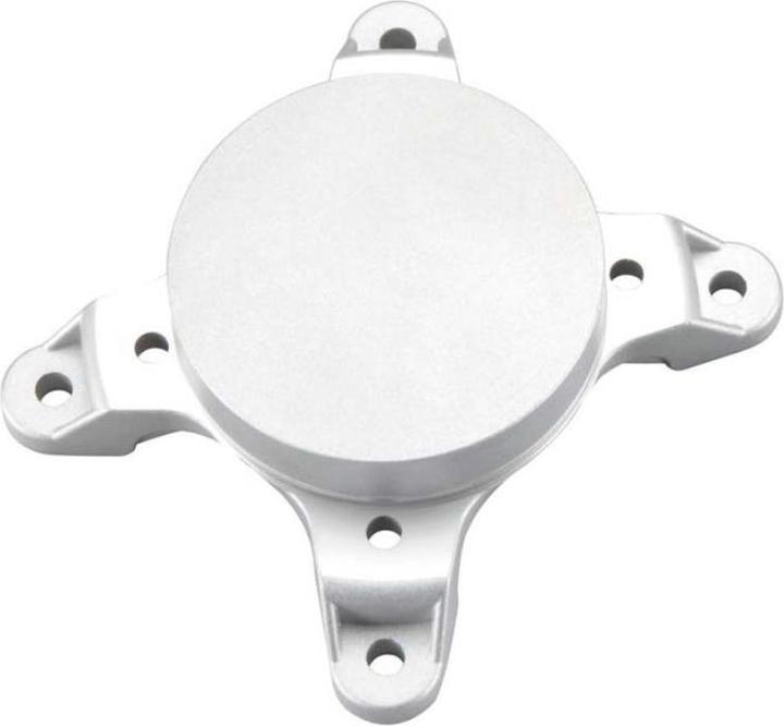 Actual product image O.S. Engines Gt55 Cover Plate