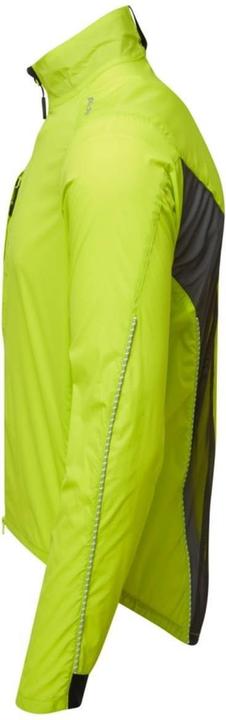 Actual product image Altura Airstream 2022 (XS)