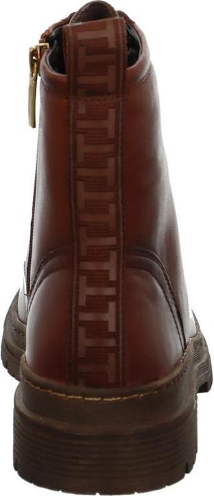 Actual product image Tamaris Ankle boot (36)