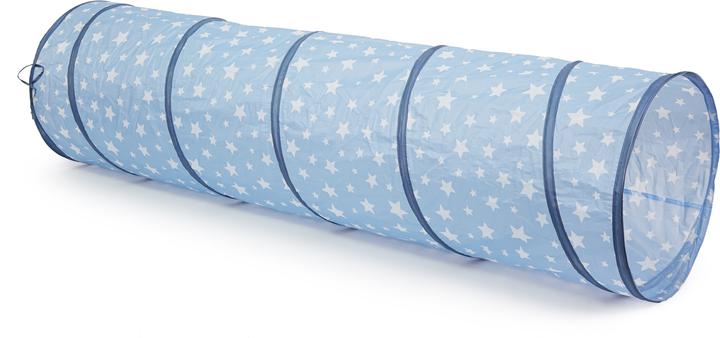 Kids Concept Spieltunnel