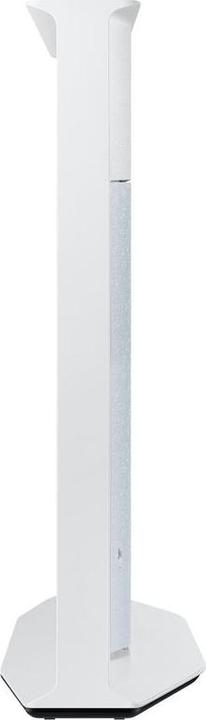Produktbild Samsung UE43AU7192U (43", AU7179, LED, UHD, 2021)