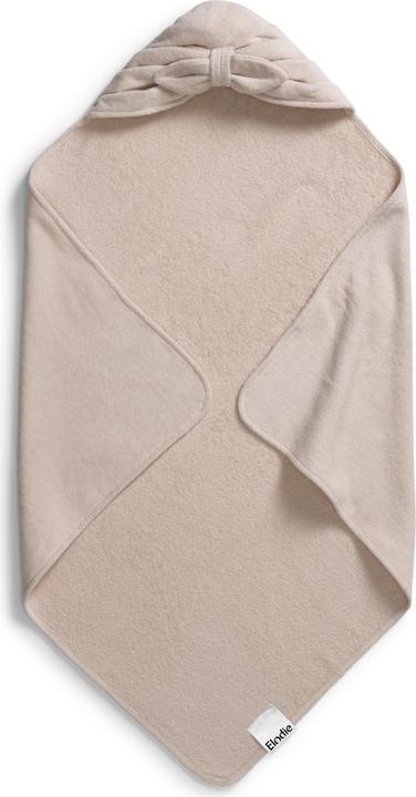 Produktbild Elodie Powder Pink Bow