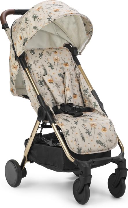 Produktbild Elodie Meadow Blossom