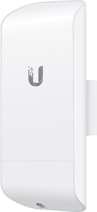 Ubiquiti Nano station loco M2