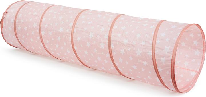 Actual product image Kids Concept Star
