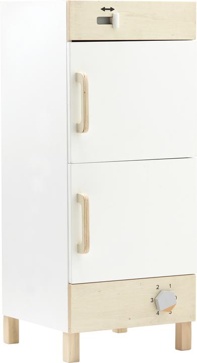 Kids Concept Kühlschrank für Spielküche