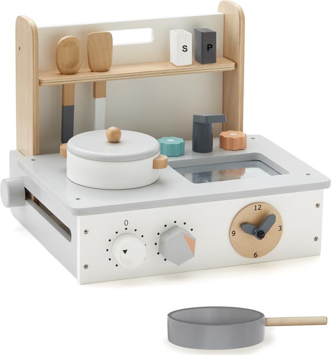 Produktbild Kids Concept Tischküche