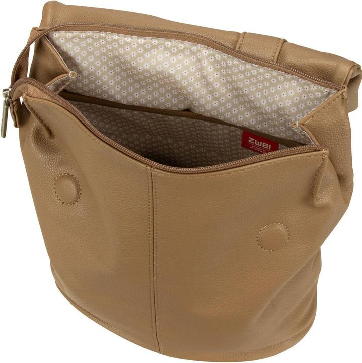 Image du produit Zwei Sac à dos / Daypack Mademoiselle MR8 (4 l)