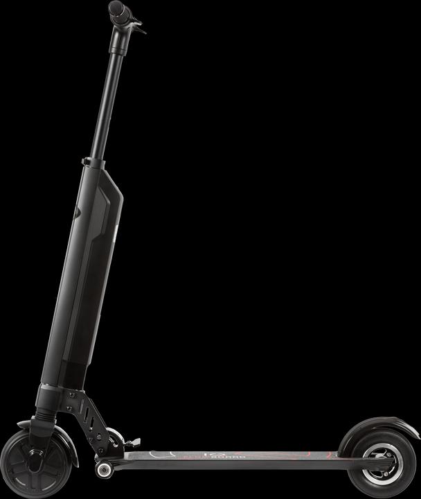 Produktbild SoFlow Flowboard IQ (20 km/h, 30 km)