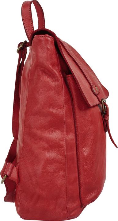 Actual product image Samantha Look Rucksack (5 l)