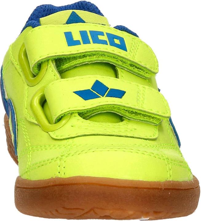 Produktbild Brütting Sportschuhe (28)