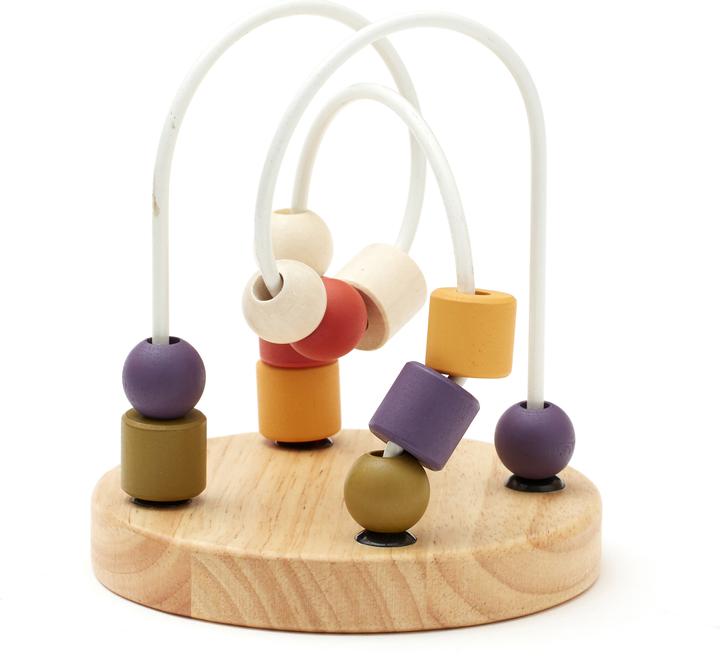 Actual product image Kids Concept Mini Neo