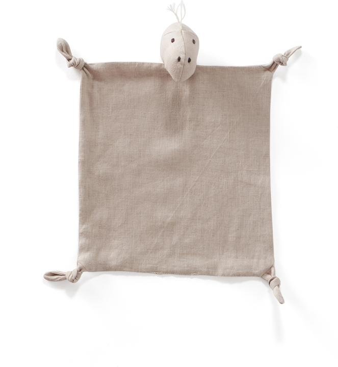 Immagine prodotto Kids Concept Lino Dino, naturale