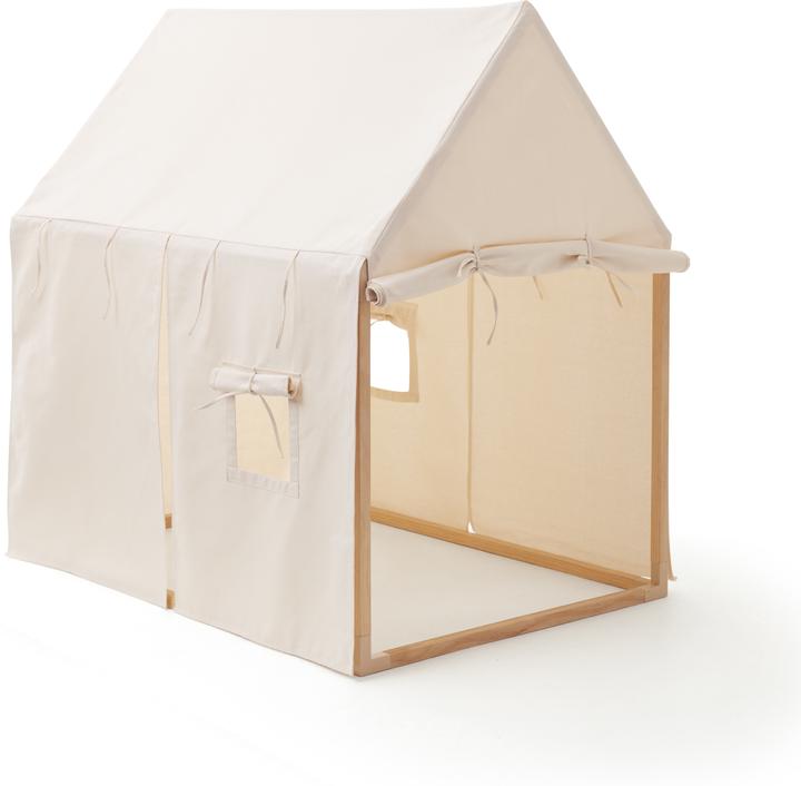 Kids Concept Hauszelt